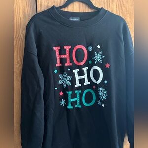 Entire closet $10 per item today